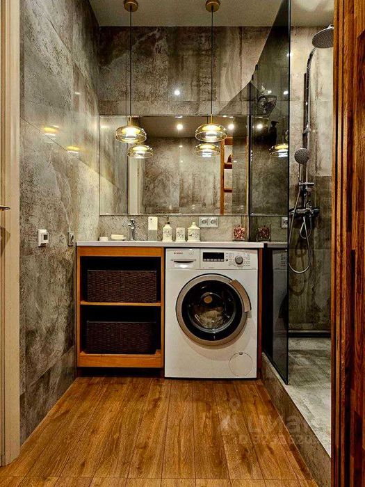 Сдаю квартиру в аренду уютную квартиру в центре города, Ц1. 2/3/9. Р7*