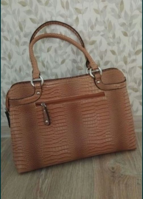 Сумка. Сумка. Сумка