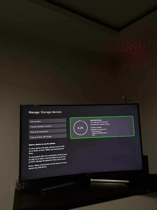 Xbox ONE 1TB | Controller original | Far Cry Bundle