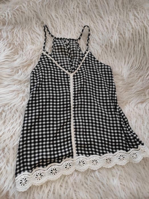 Потник С-М размер