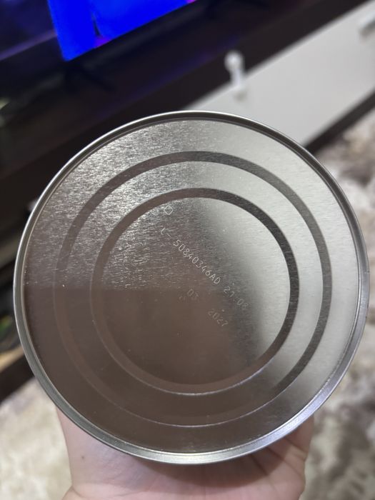 Lapte Nan fara lactoza