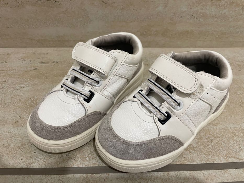 Сникърси Mayoral за момче