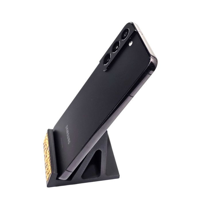 Hope Amanet P8 Samsung S22 128GB / 8GB RAM