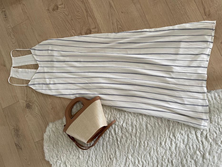 Rochie Massimo Dutti XS