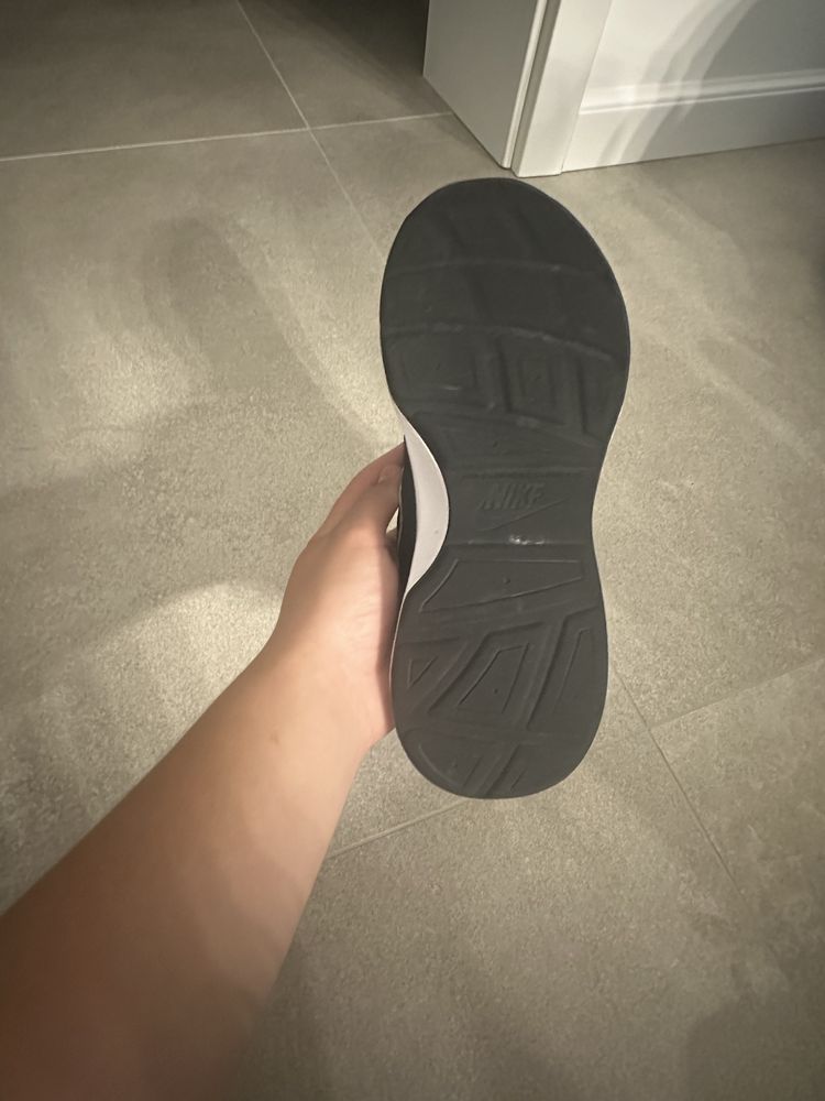 Nike pantof,marimea 38