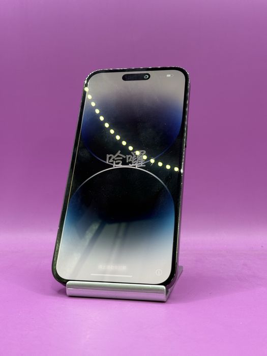 Iphone 14 PrO Max 128GB 83 Dunga •Amanet Matei Crangasi•