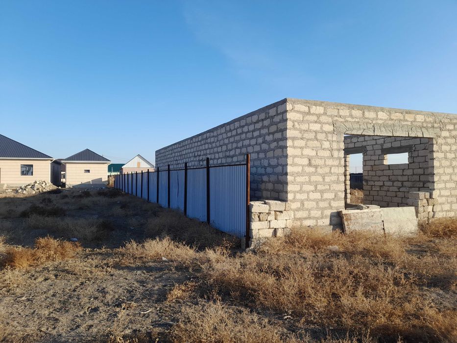 Продается Участок