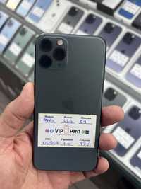 ayfon 11 pro 64 gb nasiya savdo