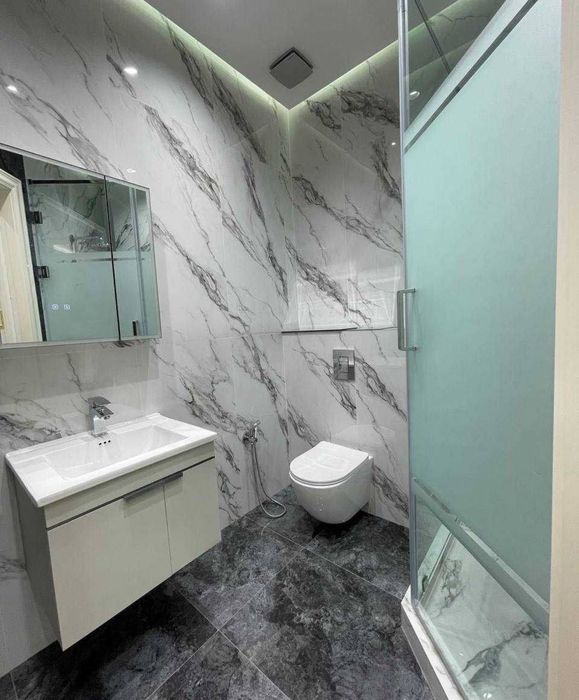 London Sotuvda 3 xonalik uy remont Novomoskovskiy Mirzo-Ulugbek