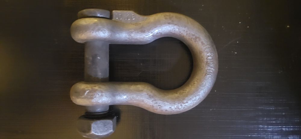 Шахтные серьги ша12 новые!