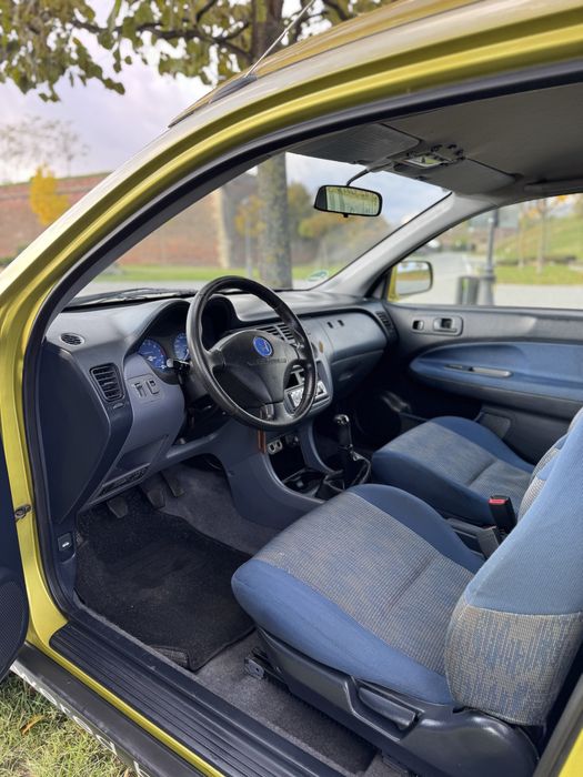 Vand Honda HRV in stare foarte bună!