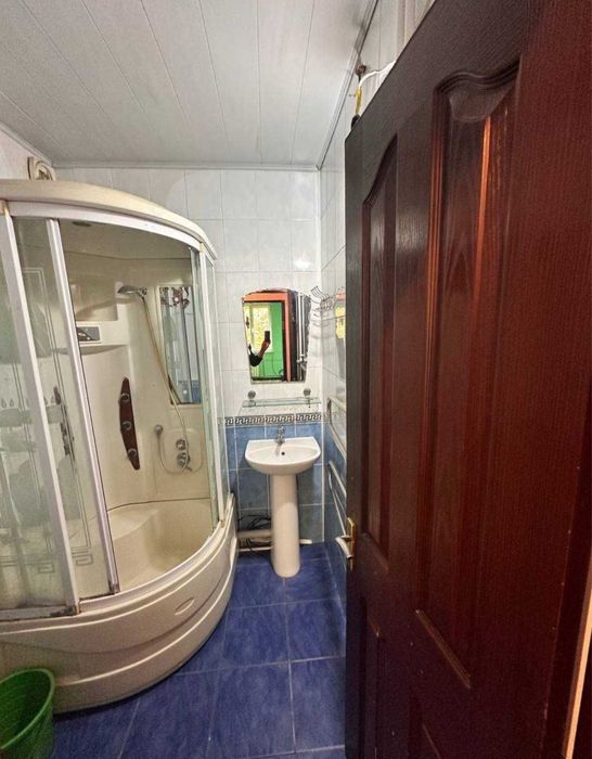 Квартира‼️3/2/4 Атлас Чиланзар-10 Продается