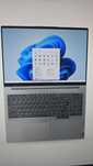 Vând laptop Lenovo ThinkBook 16 G6 IRL, 16" WUXGA, Intel® Core™ i5-133
