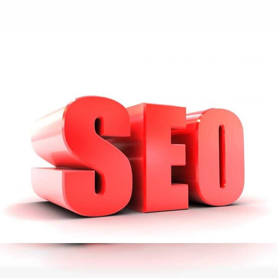 SEO оптимизация (optimizatsiya) в Яндекс и Google от 6 млн/мес