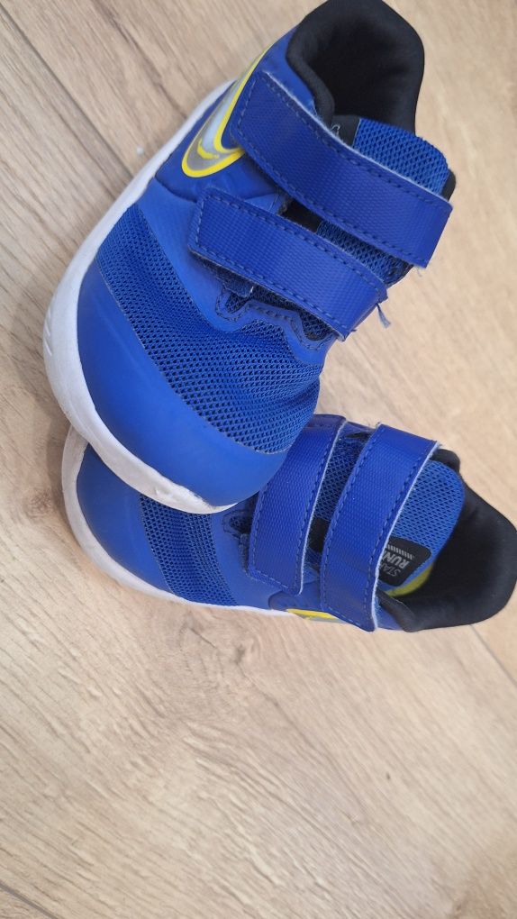 Зимни детски ботуши skeachers, nike air max adidas, crocs