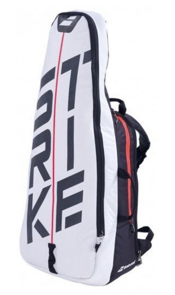 Рюкзак Babolat Pure Strike