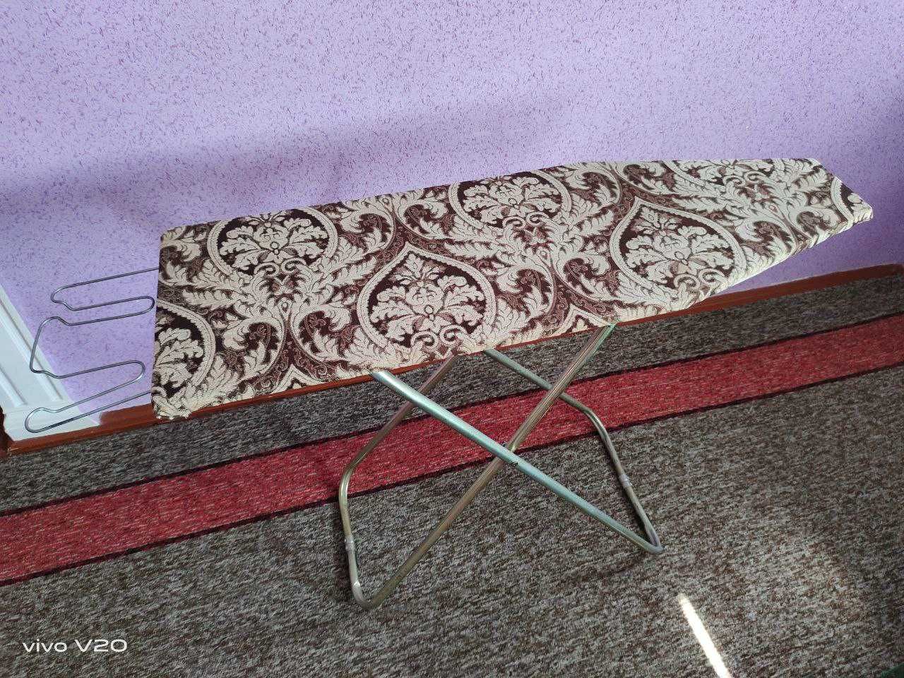Гладильная доска