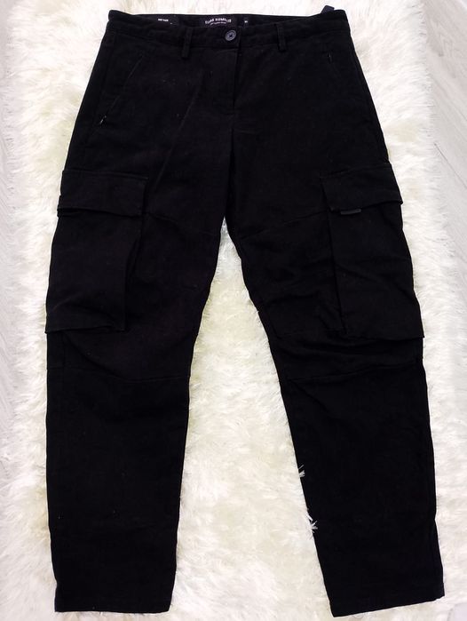 Blugi barbat mărimea M