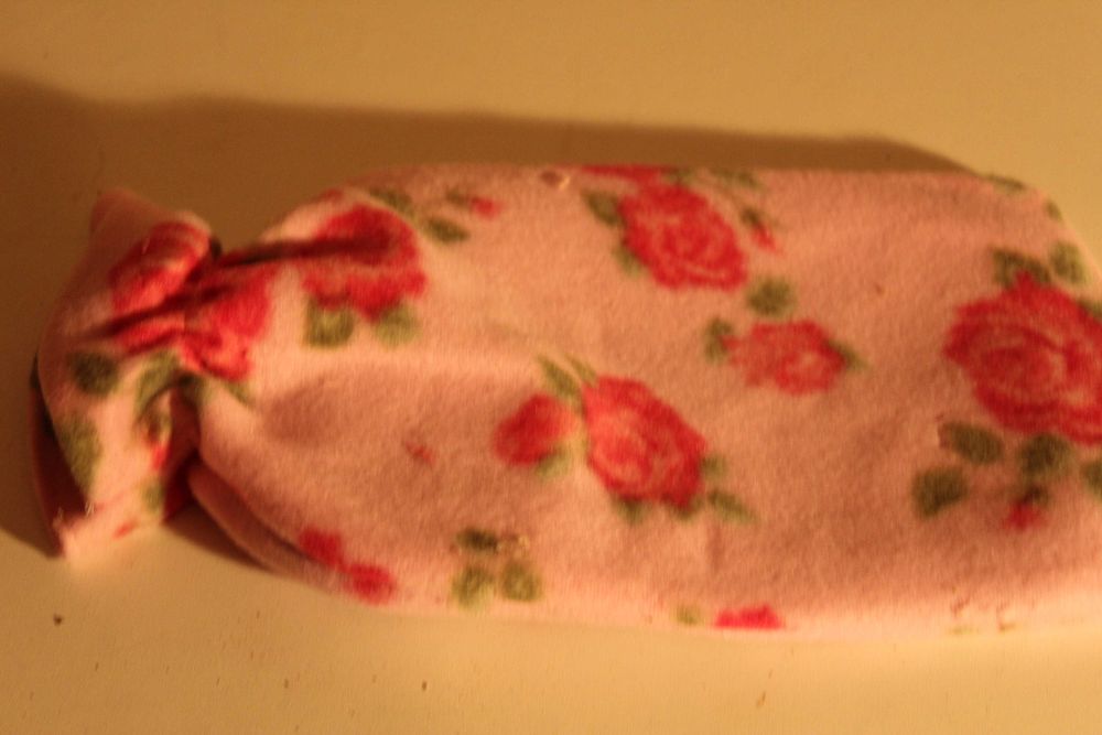 Термофорни грейки от висококачествена  термоустойчива гума