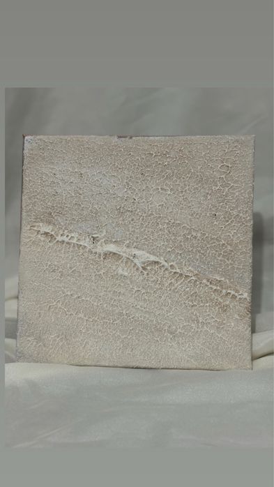 Комплект ръчно изработени текстурни картини