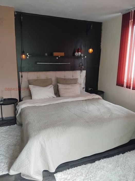 Продава се Къща в Кюстендил, Върташево - 210 кв.м за 1072 €/кв.м - Снимка #5