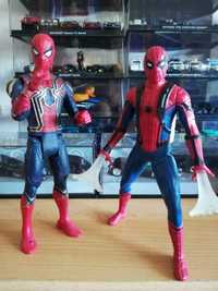 Figurine "Spiderman - Coming Home","si No Way Home" HASBRO Tom Holland