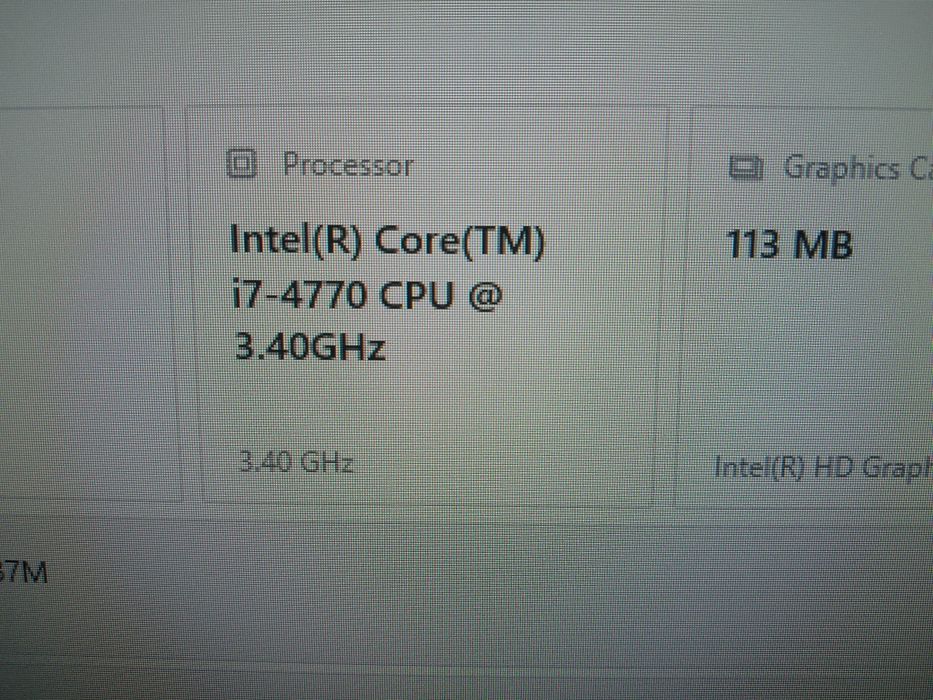 am nevoie de bani urgent. pc thinkcentre