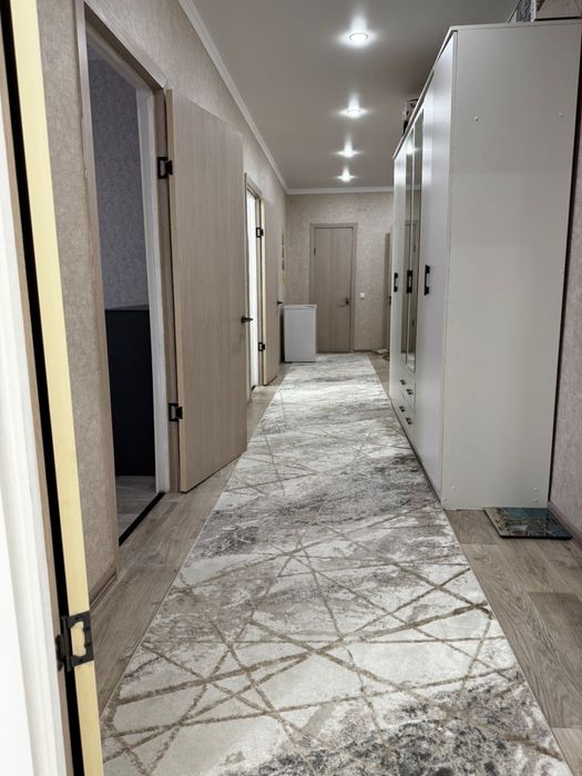 Продажа 2 комн.кв. Р/н 2 базы