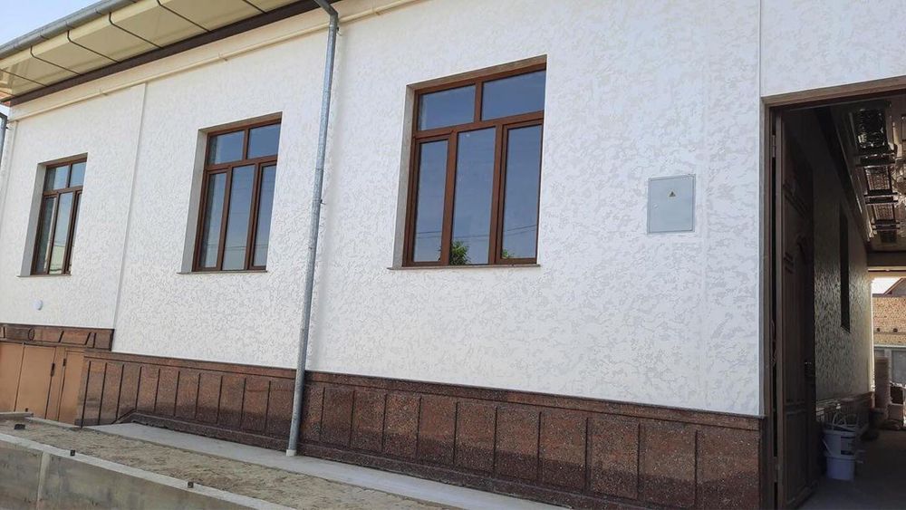 Shisha kesish va o’rnatib berish xizmatimiz mavjud