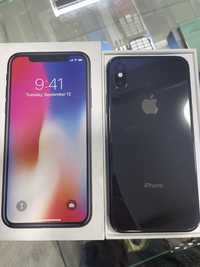 Iphone x 256 gb ideal