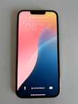 iPhone 13 Pro 128 Gb Gold