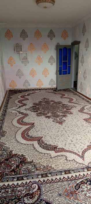 2 комнатная квартира 2 xonali uy