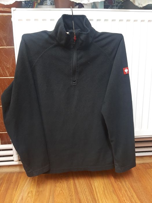 Bluza Engelbert Strauss.