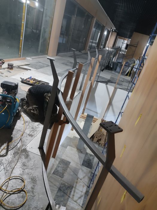 Atrabotka garelkalar sifati alo-istalgan fantaziyangizni yasab beramiz