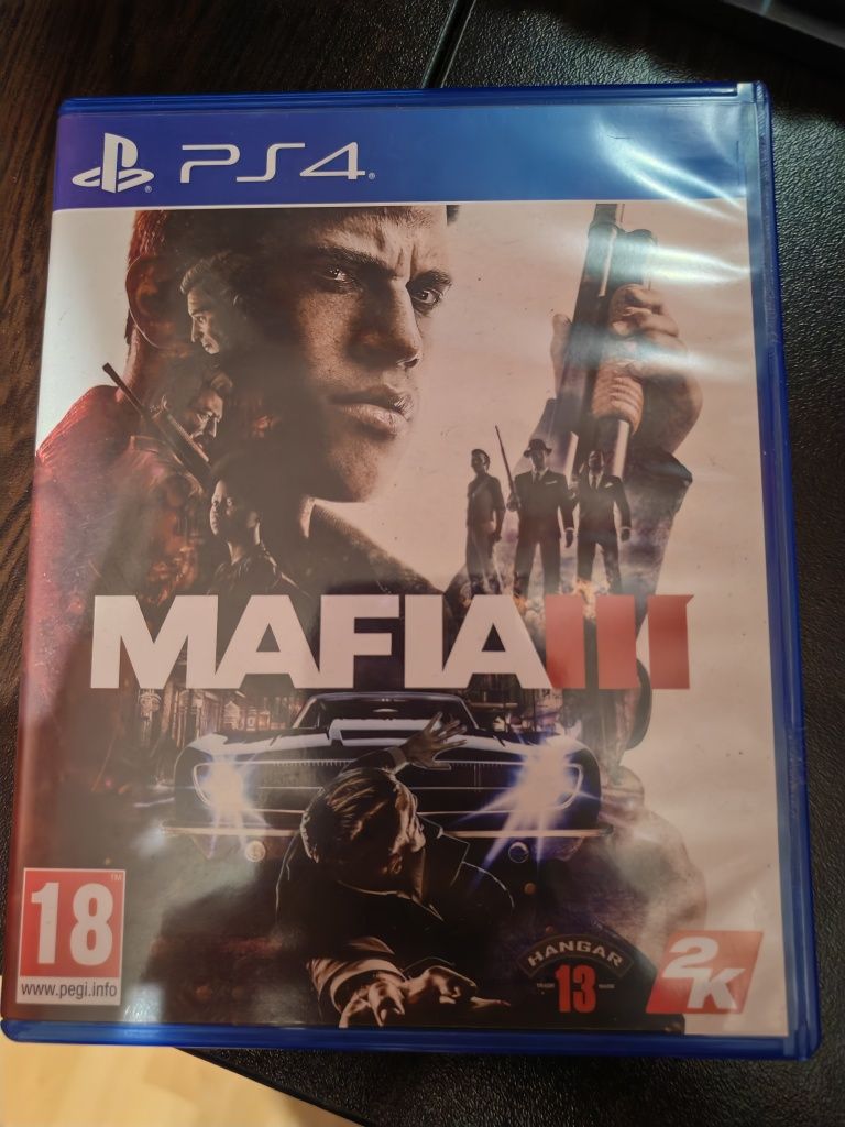 продавам игри за ps5 и ps4
