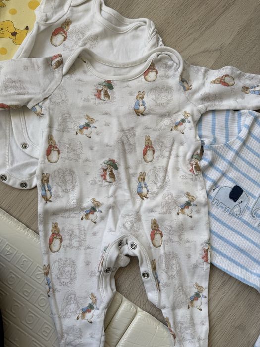 Дрехи 56 размер Next