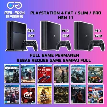 Прошивка Blu ray диск+Запись игр на PS3/PS4/ps5.