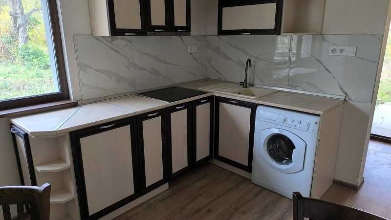 Къща, с. Звезда, Попово, България