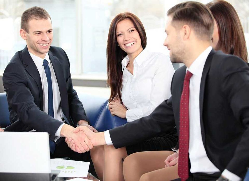 Юрист. Адвокат.Юридические услуги