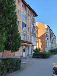 Apartament 1 cameră Deva