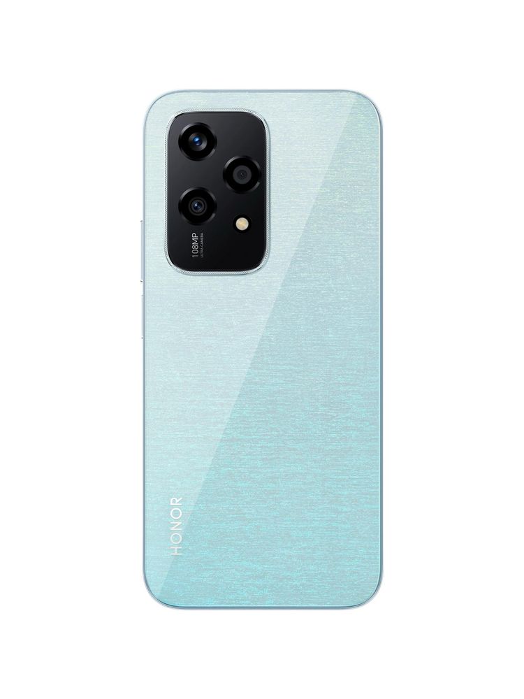 Новый Honor 200 Lite! Бесплатная Доставка!