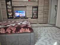 Apartament de vânzare cu 2 camere rogerius