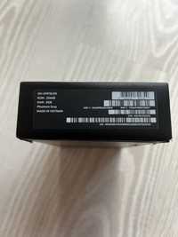 Samnsung S21 5G Ram8gb 256Gb