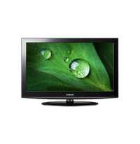 Samsung LCD TV 32