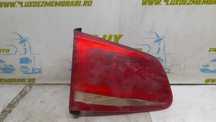 Stop stanga haion L90039859 Volkswagen VW Touareg generatia 2 7P [201