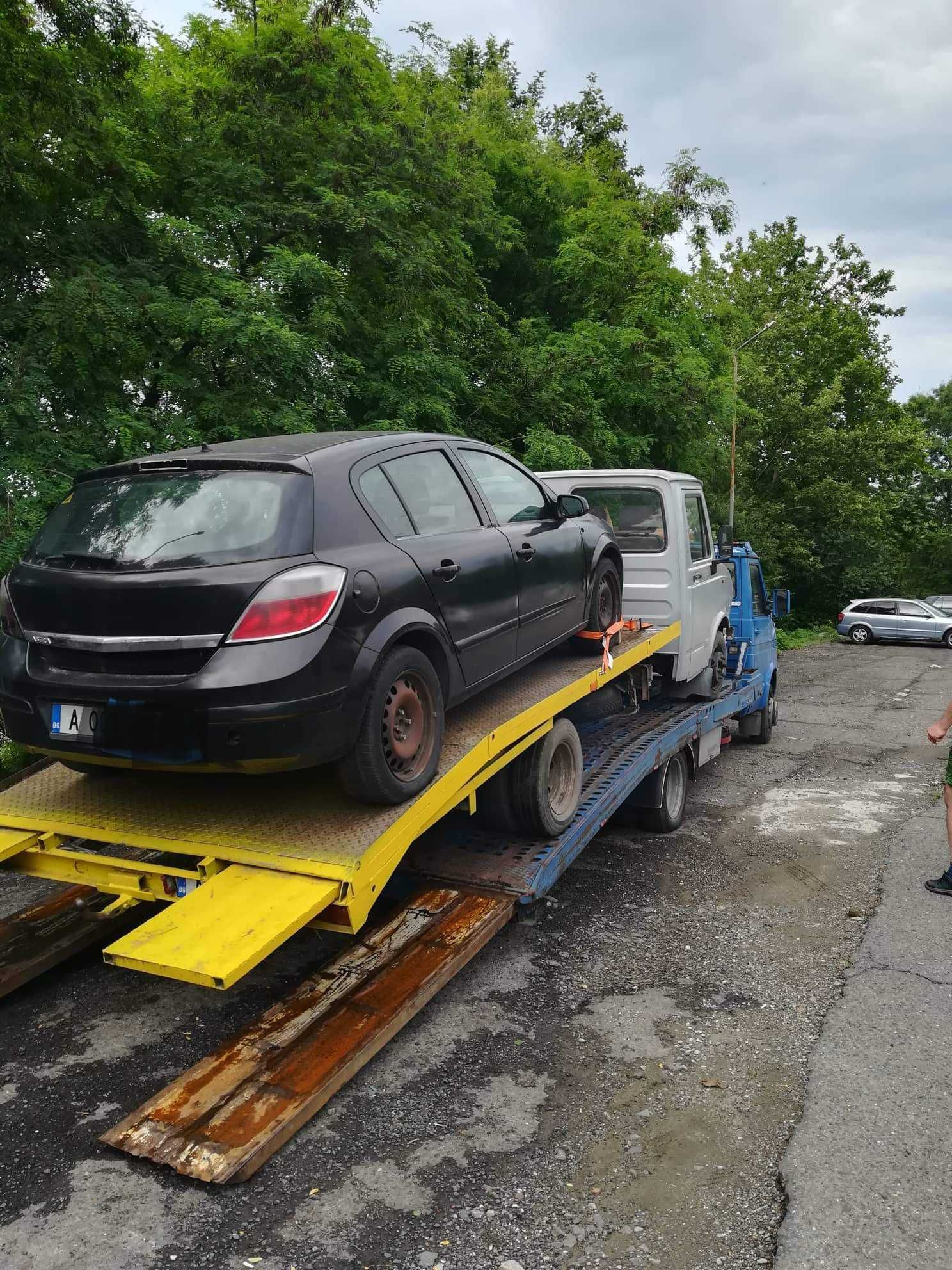 КолиПодНаем,Кабрио,РЕНТАКАР/RENTACAR,Лимузина,Кемпер,Лодка,ПътнаПомощ