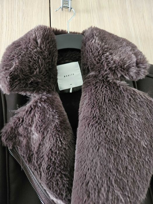 Cojoc Mohito mărimea 40