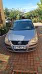 Vand Volkswagen Polo 1.2 benzina 2007
