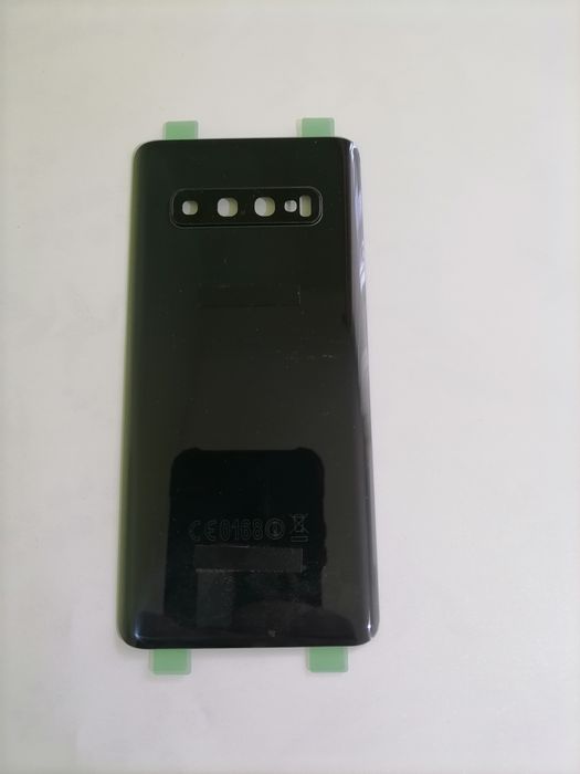 Заден капак за Samsung S 10