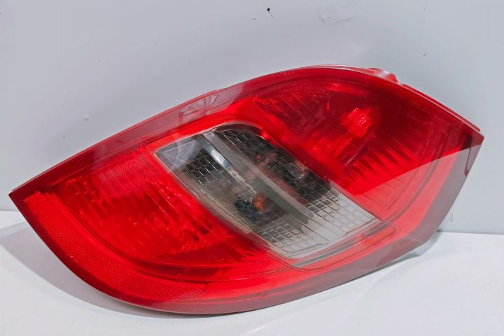 Stop Dreapta  084401966RR Mercedes-Benz A-Class W169